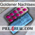 Golden Night Sex 35